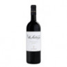 Villa Antinori Chianti classico Riserva 2012 Antinori