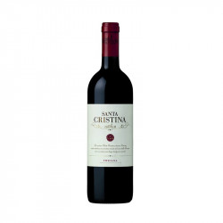 Santa Cristina Toscana igt Rosso 2014 Santa Cristina (Antinori)