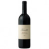 Barolo DOCG  0,375 2012  Prunotto (Antinori)
