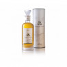 Grappa Oltre il Vallo  Berta Distillerie