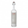 Grappa Sarpa di Poli 40° Distilleria jacopo Poli