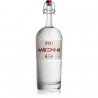 Gin Marconi 46° Distilleria Jacopo Poli