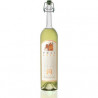 Grappa Poli Ruta 40° Distilleria Jacopo Poli