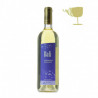 BALÌ GARDA Chardonnay e Sauvignon 2015 Trevisani