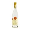 Grappa di Teroldego Distilleria Giovanni Poli Santa Massenza