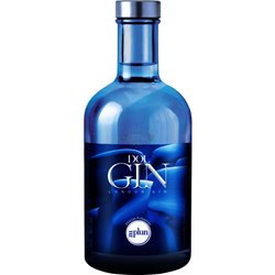 Kit Gin & Tonic F(Or) EVER at Home -Mazzetti- 42% : : Alimentari e  cura della casa