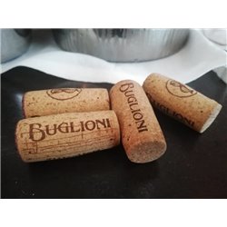 Il Lussurioso Amarone della Valpolicella Classico Riserva D.O.C.G. 2019 - Cantina Buglioni