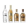 Grappa Riserva 15 Jahre 45° Selezione Nardini