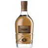 Grappa Riserva 15 Jahre 45° Selezione Nardini