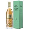 GESCHENKBOX: Grappa Riserva 3 anni 42° Selezione Nardini