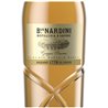 GESCHENKBOX: Grappa Riserva 3 anni 42° Selezione Nardini