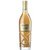Grappa Extrafina 42° Selezione Bortolo Nardini