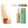 Grappa Extrafina 42° Selezione Bortolo Nardini
