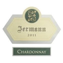 Chardonnay  IGT   2021  Jermann