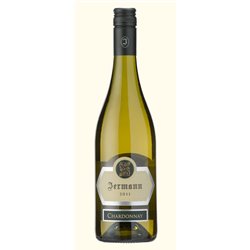 Chardonnay  IGT   2021 Jermann 0,375 l.