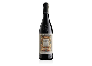 Amarone della Valpolicella Classico Docg Collezione Pruviniano 2020 - Domini Veneti 0,75 l