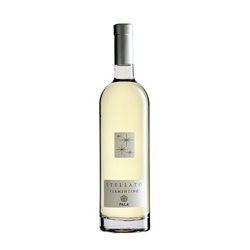 6-Flaschen-Packung Weißwein Stellato Vermentino di Sardegna Azienda Agricola Pala-cz