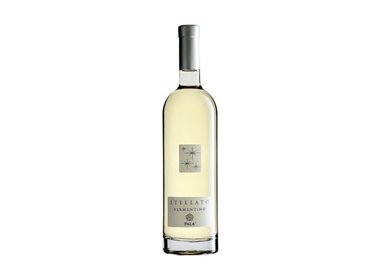 6-Bottle box White Wine Stellato Vermentino di Sardegna Azienda Agricola Pala-cz