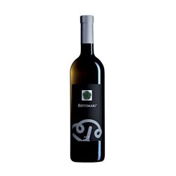 3-Flaschen-Packung Weißwein Entemari Isola Dei Nuraghi IGT Azienda Agricola Pala-cz