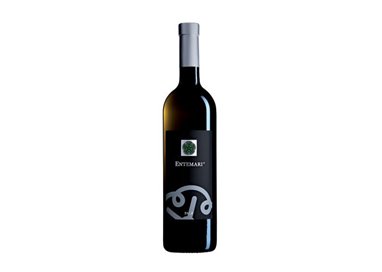 6-Bottle box White Wine Entemari Isola Dei Nuraghi IGT Azienda Agricola Pala-cz
