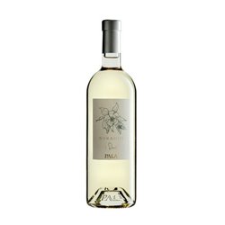 3-Flaschen-Packung Weißwein Nuragus Di Cagliari Azienda Agricola Pala-cz