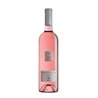 Roséwein Chiaro di Stelle Rosé Isola Dei Nuraghi Igt  Az. Agricola Pala-cz