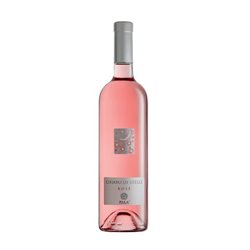 3-Flaschen-Packung Roséwein Chiaro di Stelle Rosé Isola Dei Nuraghi Igt  Az. Agricola Pala-cz