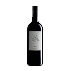 Vino Rosso Cannonau di Sardegna Azienda Agricola Pala-cz