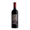 Rotwein S'Arai Isola dei Nuraghi Igt Azienda Agricola Pala-cz