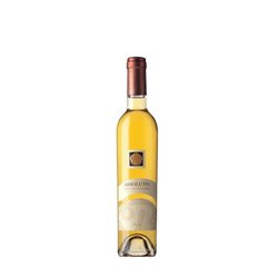 6x0,375lt-Flaschen-Packung Süßer Wein Assoluto Isola dei Nuraghi Igt Passito Azienda Agricola Pala-cz