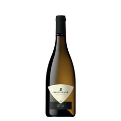 3-Bottle box White Wine Friulano Isonzo Masùt da Rive-cz