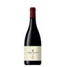 Rotwein Sassirossi Isonzo  Masùt da Rive -cz