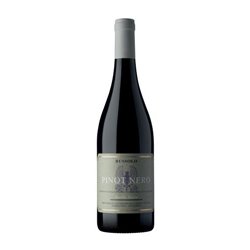 Red Wine Pinot Nero Igt Azienda Agricola Russolo-cz