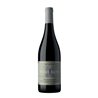 Rotwein Pinot Nero Igt Azienda Agricola Russolo-cz