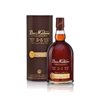 RON DOS MADERAS P.X. 5+5 AÑOS - 1 bottle 0,70l. - WILLIAMS & HUMBERT - m
