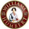 RON DOS MADERAS P.X. 5+5 AÑOS - 1 bottle 0,70l. - WILLIAMS & HUMBERT - m