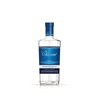 RHUM BLANC AGRICOLE “CANNE BLEUE” - 1 Flasche 0,70l. - CLÉMENT - mg