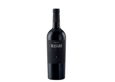 Red Wine  Masari Veneto IGT -cz