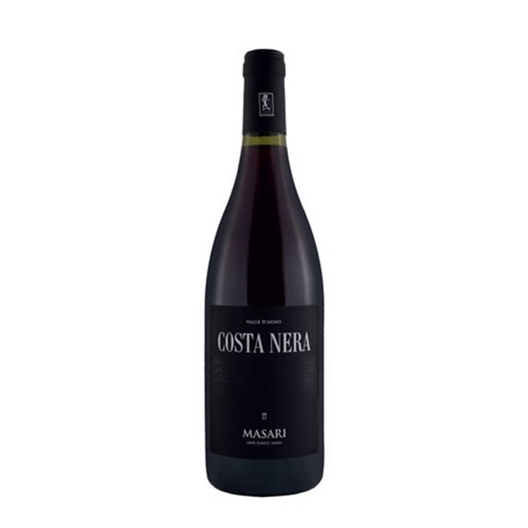 Red Wine   Costanera Veneto IGT Azienda Agricola Masari-cz