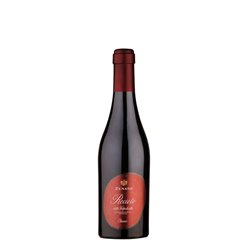 6x0,500L.-Bottle box Dessert wine Recioto della Valpolicella DOCG Classico ZENATO