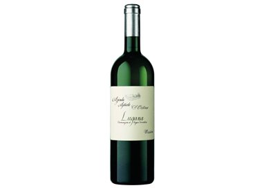 White wine Lugana DOC Massoni S. Cristina ZENATO