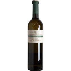Weißwein 3-Flaschen-Packung Garda  Bellerive Bianco D.O.C. -Cantina Avanzi