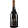 Red Wine Superiore Riviera del Garda Classico D.O.C. -Cantina Avanzi