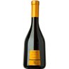 Dessertwein Montès, der Passito Rosso Flaschen 0,500L. -Cantina Avanzi