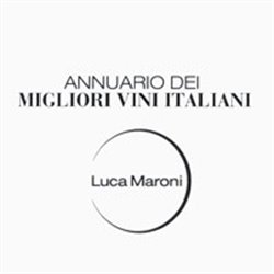 Dessertwein Montès, der Passito Rosso Flaschen 0,500L. -Cantina Avanzi