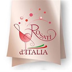 Spumante Rosé Brut Riviera del Garda Classico D.O.C. -Cantina Avanzi