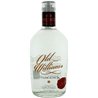 Psenner - Old Williams Selection Acquavite di pere Williams 42 %vol. 70 cl