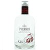 Psenner- Kirsch Classic 40 %vol. 70 cl distillato di Ciliegie