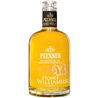 Psenner - Honey Williams con Miele Liqueur 70 cl.