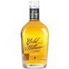 Psenner- Williams Gold Riserva 3 Y Barrique 42% 70 cl.